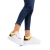 Pantofi sport dama Chabela albi, 4 - Kalapod.net